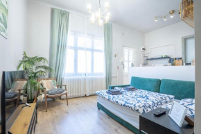 Stylish Broadway Apartment Near Parliament Z30